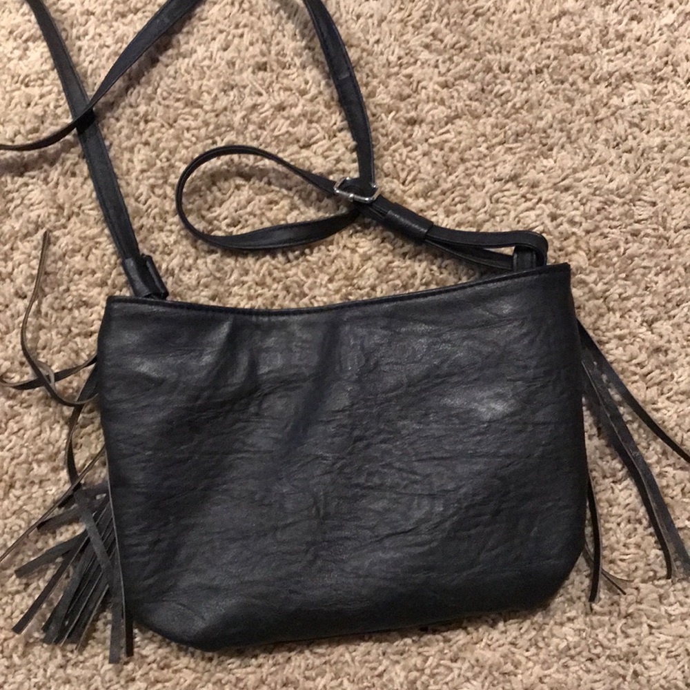 Purse - Picture 3 of 3